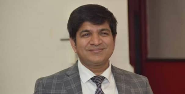 প্রধানমন্ত্রীর উপ-প্রেস সচিব হলেন নুরএলাহি মিনা
