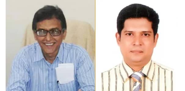 চবি শিক্ষক সমিতির নির্বাচনে হলুদ প্যানেল ‘সংখ্যাগরিষ্ঠ’, ভিসিপন্থীদের ভরাডুবি