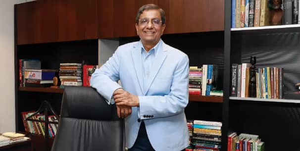 প্রথম আলো সম্পাদকের বিরুদ্ধে ডিজিটাল নিরাপত্তা আইনে মামলা