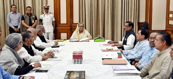 চট্টগ্রাম-৮ আসনের উপনির্বাচনে আওয়ামী লীগের প্রার্থী নোমান