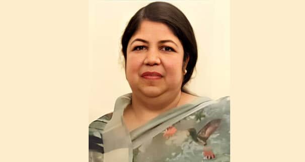 জাপান সফর শেষে দেশে ফিরলেন স্পিকার