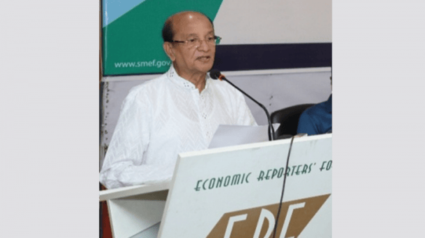 সিন্ডিকেটের কারণে অস্থিরতা, মানুষ বাজার করতে গিয়ে এখন কাঁদছে : শিল্প প্রতিমন্ত্রী