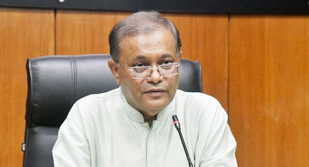 বাংলাদেশের চেয়ে ভারত, যুক্তরাজ্য ও যুক্তরাষ্ট্রের বাজেট ঘাটতি বেশি