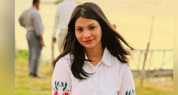 মডেলের সঙ্গে স্বামীর সম্পর্ক, উত্তরায় ভার্সিটি শিক্ষার্থীর ‘রহস্যে ঘেরা’ মৃ.ত্যু