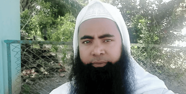 লিচুর প্রলোভন দেখিয়ে শিশু ধ.র্ষ.ণ, দেবিদ্বারের ‘ভণ্ডপীর’ কাদেরী গ্রেপ্তার