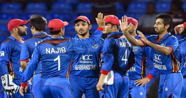 কাল আসছে আফগানিস্তান, সকালে চট্টগ্রাম যাবে বাংলাদেশ
