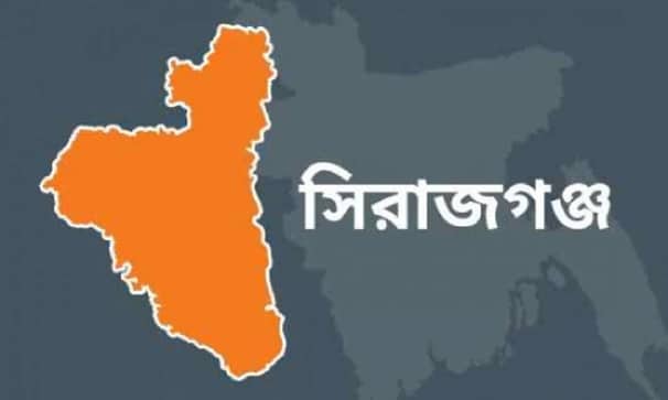 ঈদের দিন সকালে ট্রাক-পিকআপ ভ্যান সংঘর্ষে প্রাণ গেল ৪ জনের