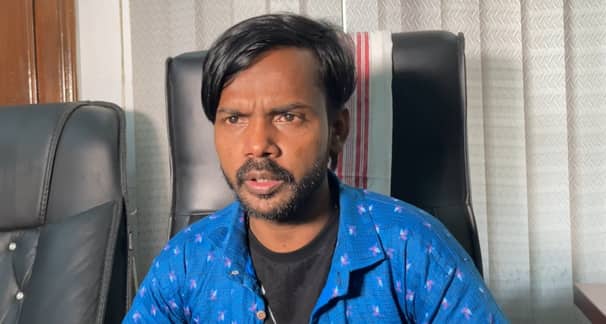 হিরো আলম