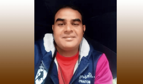 ‘ভাই আমাকে এখান থেকে দ্রুত উদ্ধার করে নিয়ে যান’ নীলফামারী