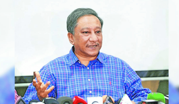 পাপন