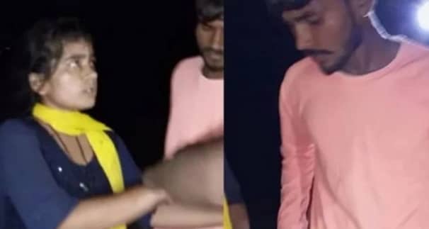 প্রেমিকের সঙ্গে দেখা করতে রাতে বিদ্যুৎ সংযোগ বিচ্ছিন্ন করতেন প্রেমিকা প্রেমিকা