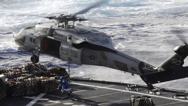 ক্যালিফোর্নিয়ায় বিমান বিধ্বস্তে প্রাণ গেল ৬ জনের