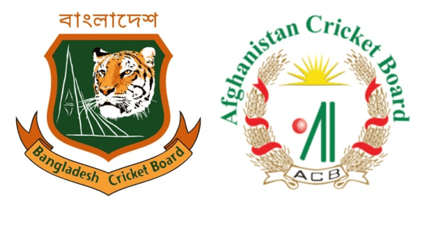 ২০০ টাকায় দেখা যাবে বাংলাদেশ-আফগানিস্তান ওয়ানডে সিরিজ