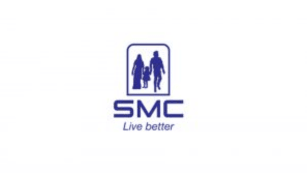smc