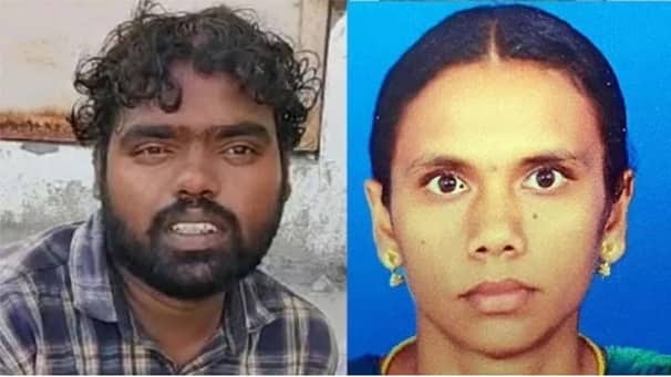 ইউটিউব দেখে স্ত্রীর সন্তান প্রসবের চেষ্টা স্বামীর, মৃত্যু তরুণীর
