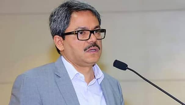 সততার ওপরে কোনো শক্তি নাই : পররাষ্ট্র প্রতিমন্ত্রী