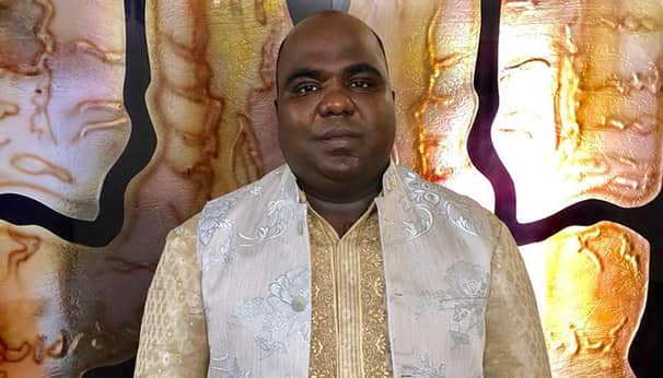মার্কিন ভিসানীতি ভোগাস, সব ফাঁকা আওয়াজ : সিদ্দিকী নাজমুল