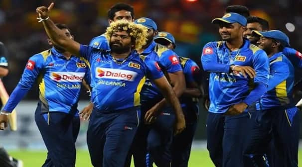 ফাইনালের আগে দুঃসংবাদ পেয়ে দুশ্চিন্তা লঙ্কানদের