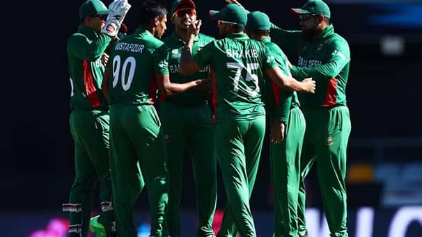 যে সমিকরণে ফাইনালে যেতে পারে বাংলাদেশ