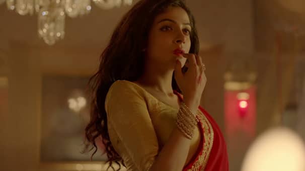 কনডমের বিজ্ঞাপন