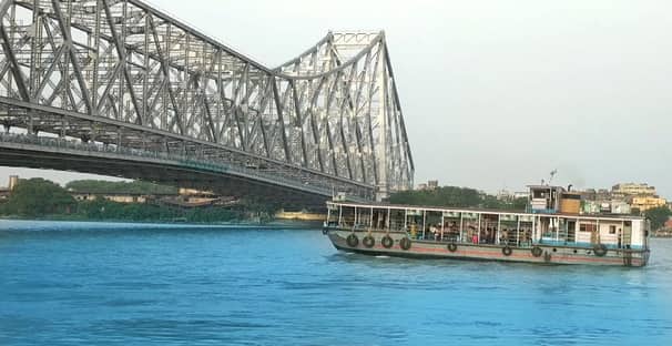 ফের শুরু হচ্ছে নৌপথে বাংলাদেশ-ভারত যাত্রার ব্যবস্থা