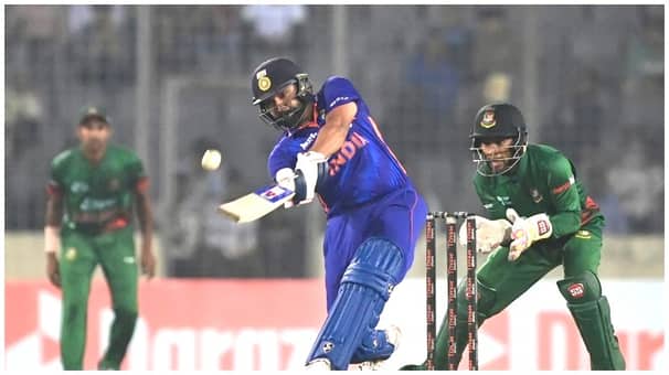 'বাংলাদেশকে হারাতে শতভাগও দেওয়া লাগবে না'