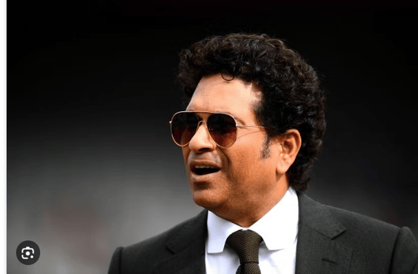 রোহিতদের শত কোতি মানুষের চাপ সামলানোর উপায় বললেন শচীন