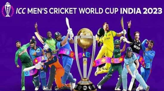 মোবাইলে যেভাবে উপভোগ করবেন বিশ্বকাপের সব ম্যাচ