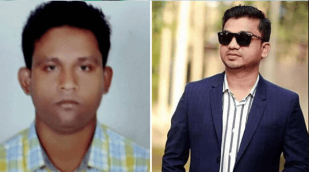 কাতারে অগ্নিকাণ্ড