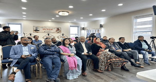 দেশে অর্থ প্রেরণ
