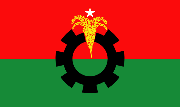 নতুন কর্মসূচি দিল বিএনপি; বুধবার অবরোধ, বৃহস্পতিবার হরতাল বিএনপি