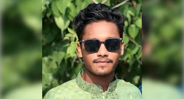 প্রেম প্রত্যাখ্যান করায় কলেজছাত্রীকে ছাত্রলীগ নেতার মারধর