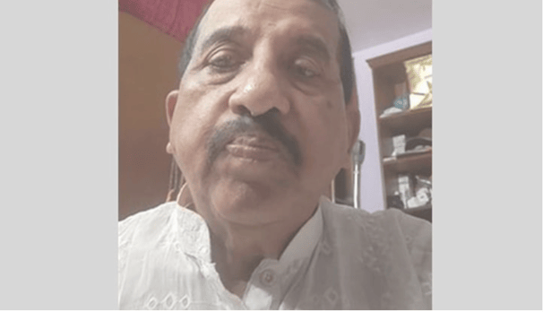লাইভে মদের ব্যবসাকে ‘হালাল’ বললেন চেয়ারম্যান, বইছে সমালোচনার ঝড়