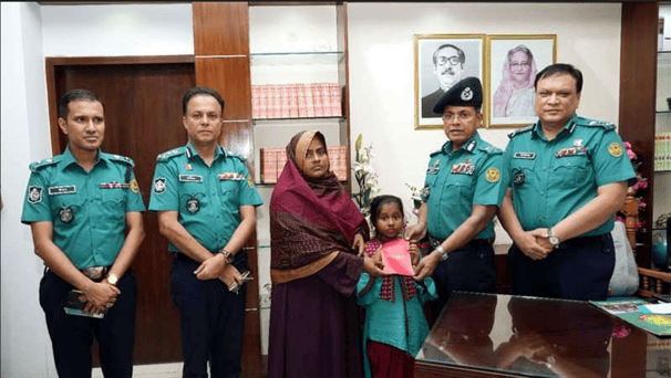 zoombangla