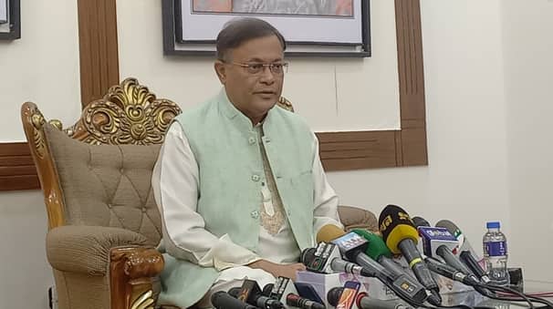 সিপিডি কোনো গবেষণা করেনি, তাদের রিপোর্ট নির্জলা মিথ্যাচার