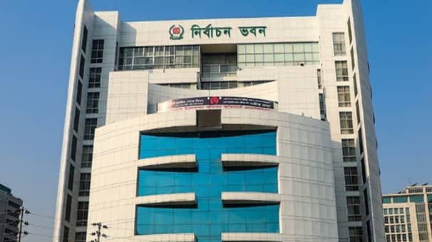 বরিশাল ও সিলেট মেট্রোপলিটন পুলিশ