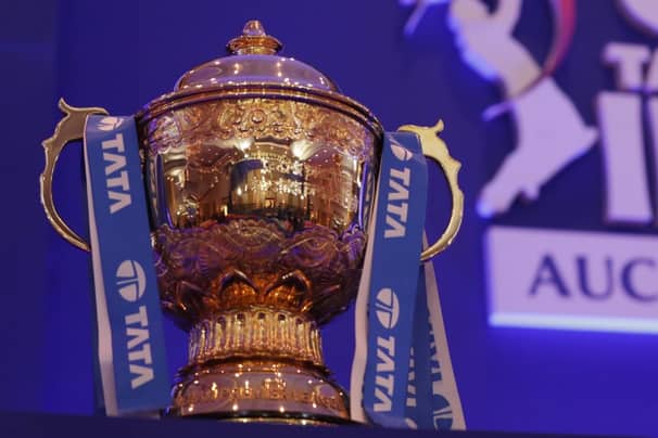 এবারের আইপিএলে নতুন যে নিয়ম চালু হলো
