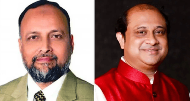 চট্টগ্রাম-১১: নৌকার প্রার্থী লতিফের ঘাড়ে নিশ্বাস ফেলছেন স্বতন্ত্র প্রার্থী সুমন
