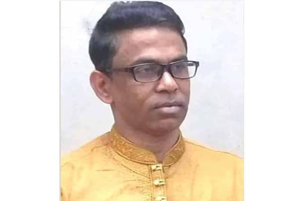 কাশিমপুর কারাগারে বিএনপি নেতাসহ দুই জনের মৃত্যু