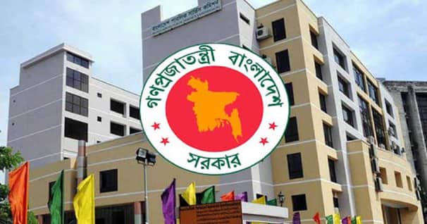 যোগ্য প্রার্থী না পাওয়ায় ৪৩তম বিসিএসের ৭০১ পদ ফাঁকা