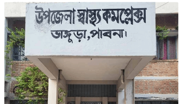 স্ত্রীর মৃত্যুর শোক সইতে না ১০ মিনিট পরে মারা গেলেন স্বামী