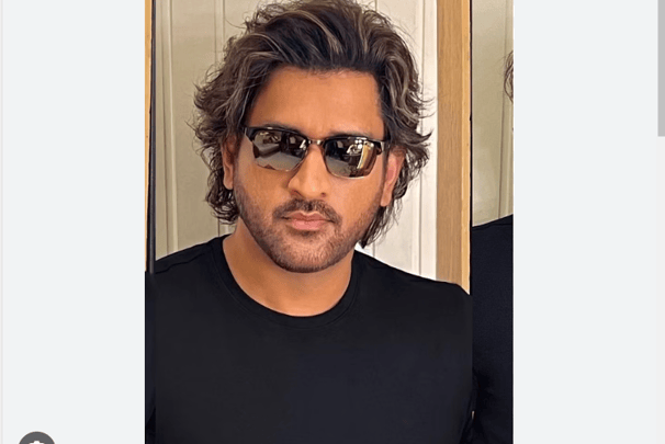 ক্রিকেট ছাড়ার পর যে পেশায় যোগ দেবেন ধোনি, জানালেন নিজেই