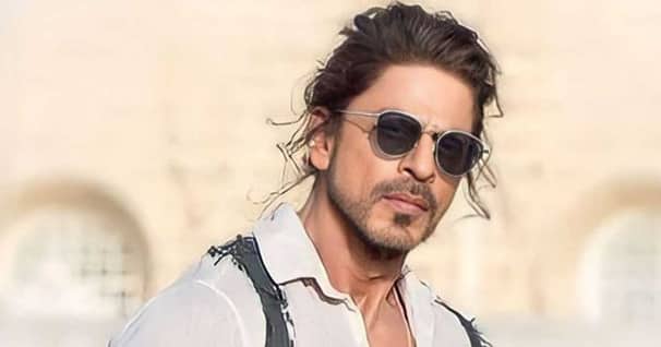 বলিউডের ইতিহাসে যে রেকর্ড শুধুই শাহরুখ খানের