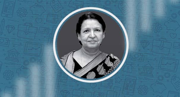 নতুন উদ্যোক্তা তৈরিতে সহায়ক হবে ট্রেড লাইসেন্স সহজীকরণ ফেরদাউস আরা বেগম