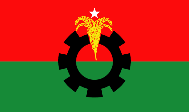 নতুন কর্মসূচি নিয়ে যা জানালো বিএনপি বিএনপি