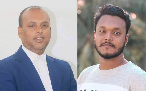 মমতাজের দুই কর্মীর বিরুদ্ধে মামলার নির্দেশ ইসির