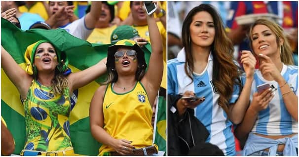 Football_Fan