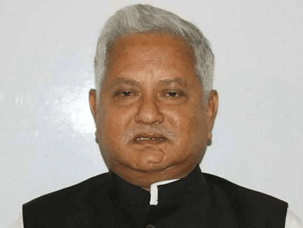 কুড়িগ্রাম-২: জোটের প্রার্থীকে হারাতে মাঠে সক্রিয় আ.লীগের জাফর আলী