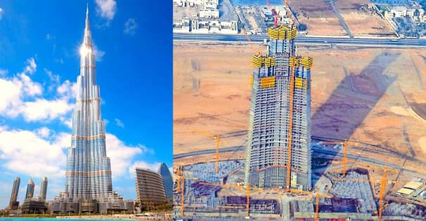 burj-kingdom-tower