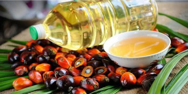 ২ বছরের মধ্যে সর্বনিম্ন দামে সয়াবিন oil